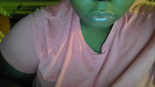 Ladypriry