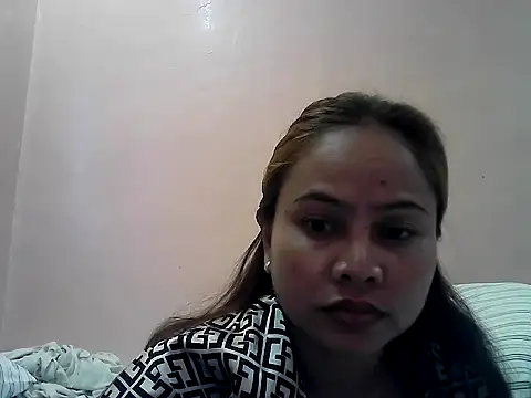 Amarrahlyn