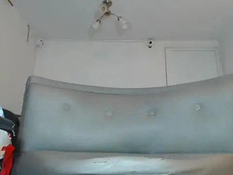 hotmaggie_bbw