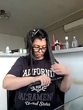 Milf_Abigail