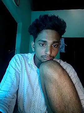 Tamil__paiyan143