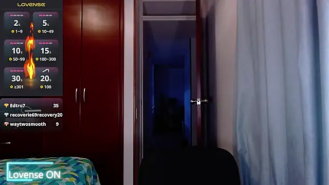 Модель: TastyTrap_18