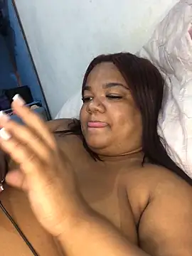 Meellcarioca