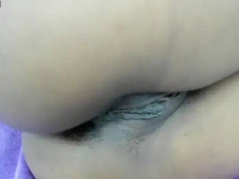 candy_sex_18