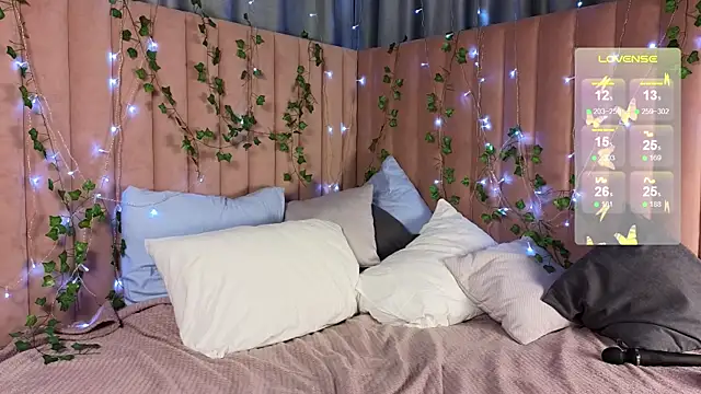 Jesica_mooon