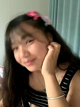 Emlyly-18