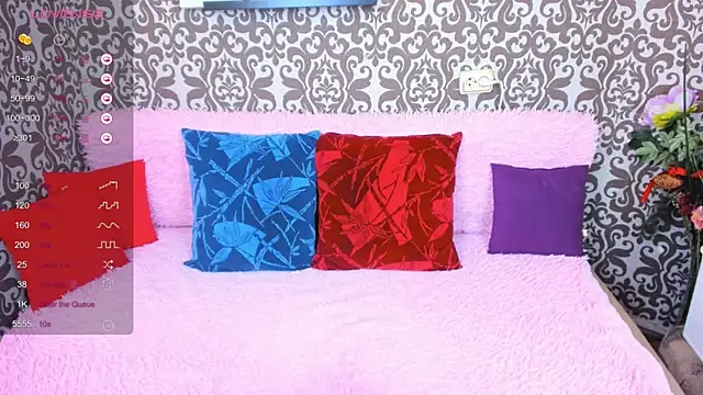 JessieSummers18