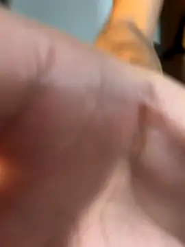 valeng_doll