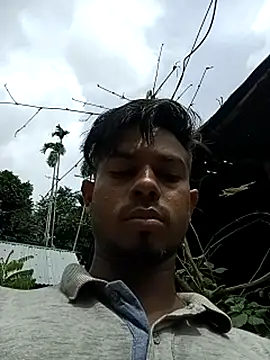 arafat_mia