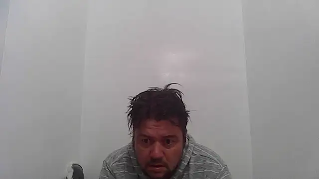 yourcourage1