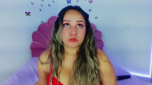 paula_brausin