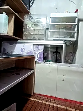 Wetpussysquirtt