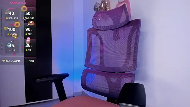MiaWilsson_