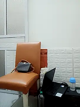 nangdos - Nangdos's free webcam - UK Sex Cams