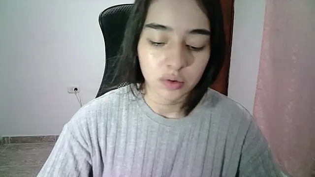 aineangeel - Aineangeel's free webcam - UK Sex Cams