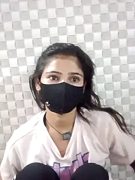 Arti_