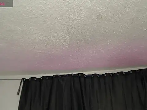 _jackson_jadee