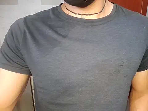 oppaboy