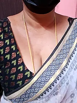 ananya956