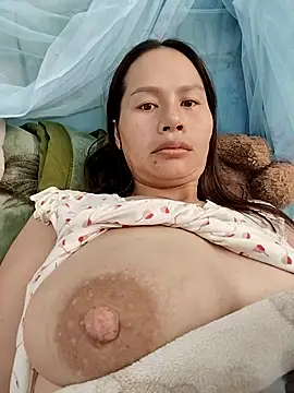 Baby-ladyass20