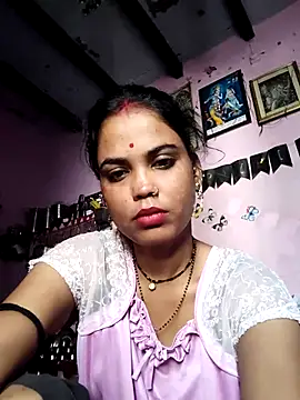 Cut_ragni