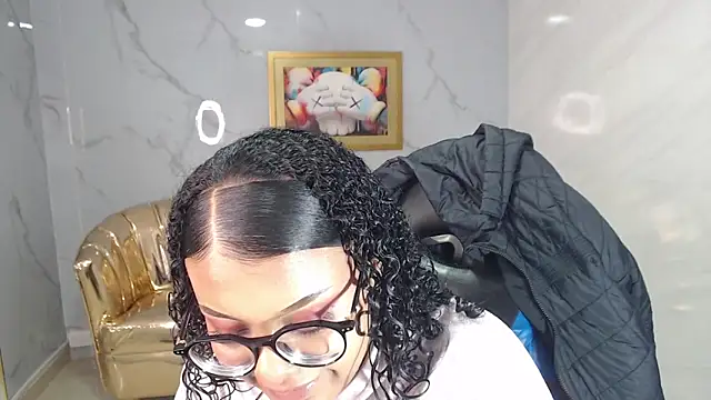 afrodita9_s