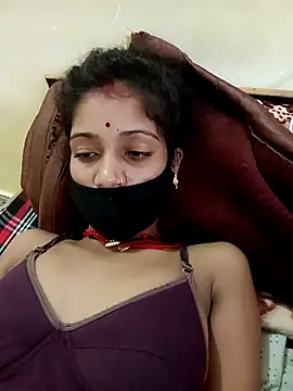 Basanti_143