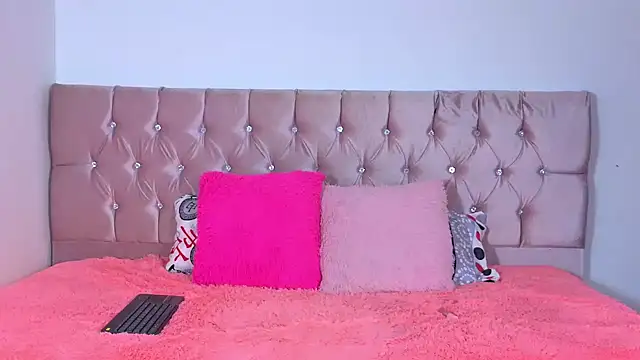Electra__moon