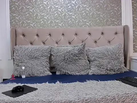 ivet_hall