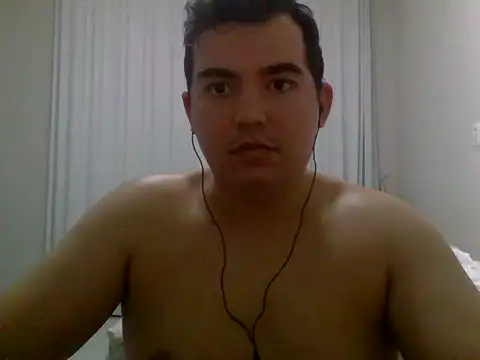 hecariam