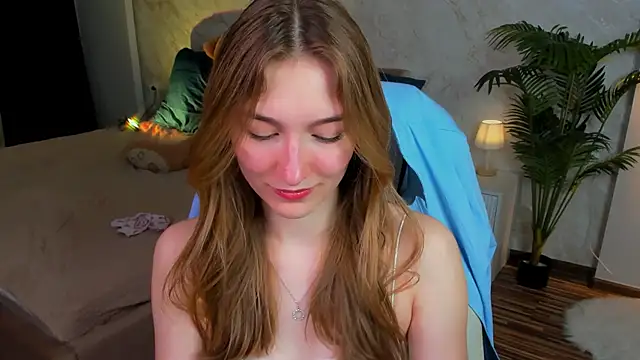  AngelAnabelle chat room