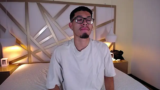 jaxon_carter - Jaxon_Carter's free webcam