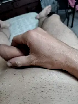 quierodarleche69