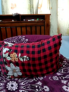 amala_ss