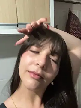 clara2111
