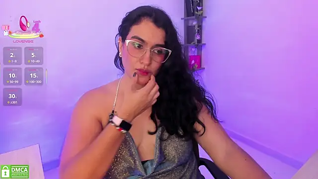 isabella_aristi03