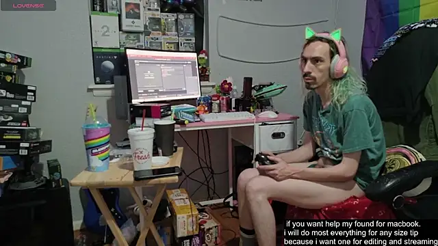 tallnerdyguy