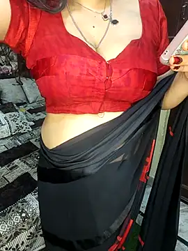 PRIYA_22