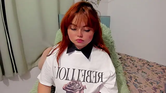 damn_that_booty