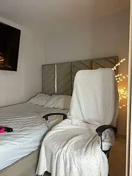 Manlykellya_