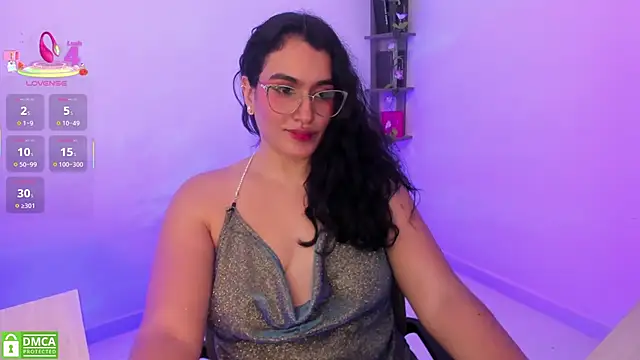 isabella_aristi03