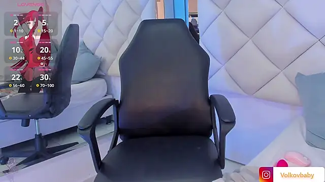 volkovbaby