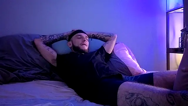 cruz815 - Cruz815's free webcam