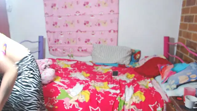 danaiisabella