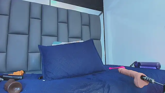 Roxana_gomez