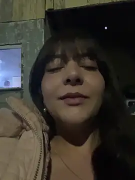 clara2111