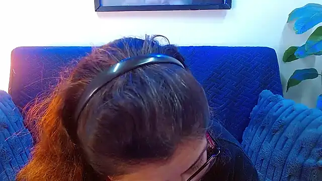 Linda_banks_