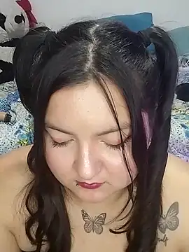 karol_sofia69