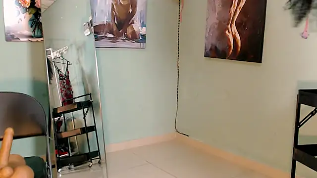 Slenderxxx2