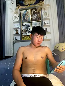 xshyboyx